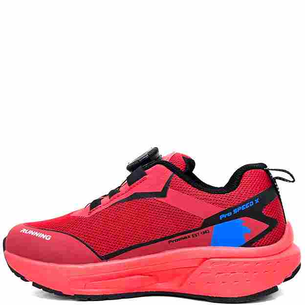 Boys_Sport_Promax / 630